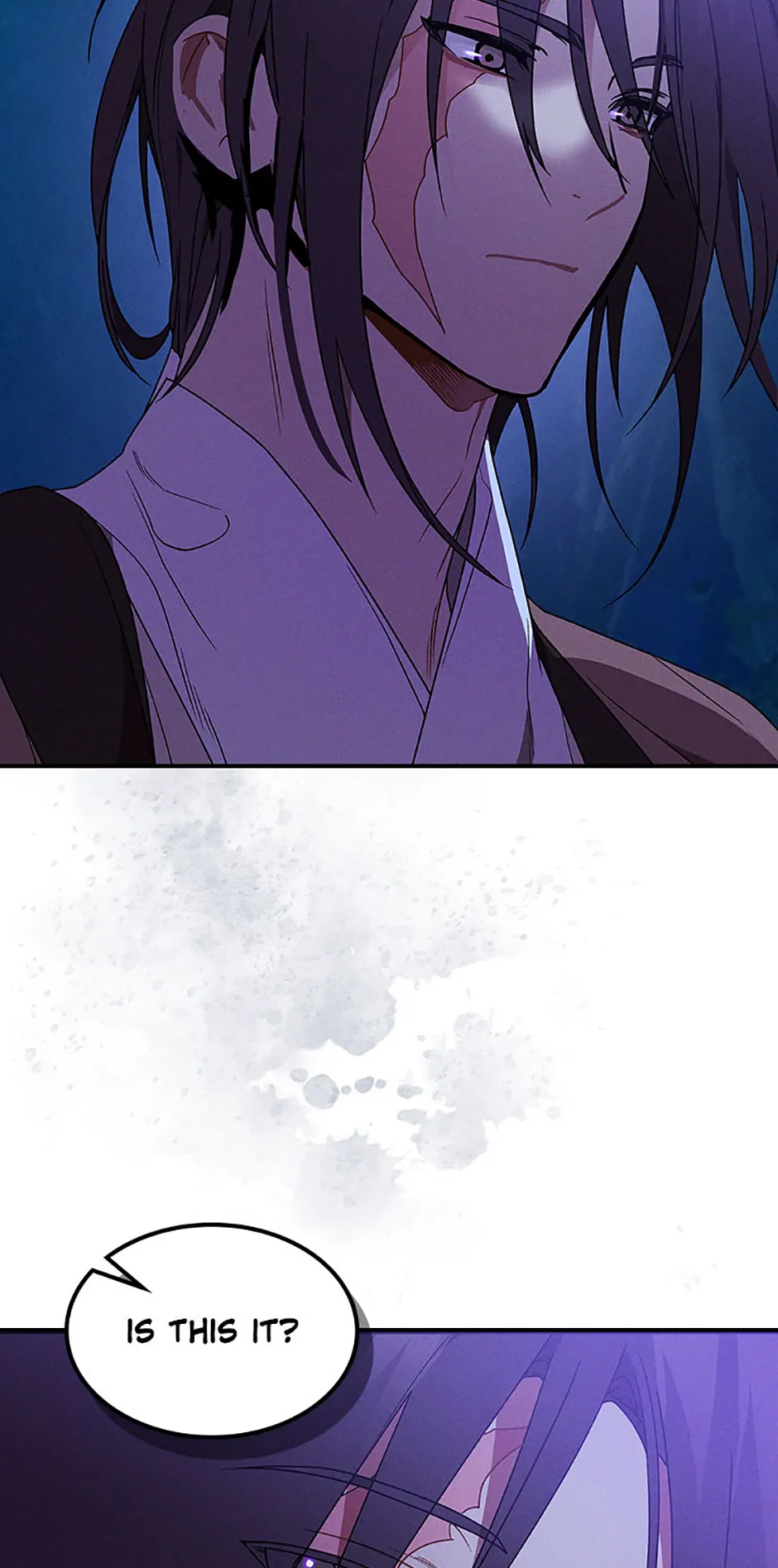 Yi Shen Dang Guan Chapter 92 29